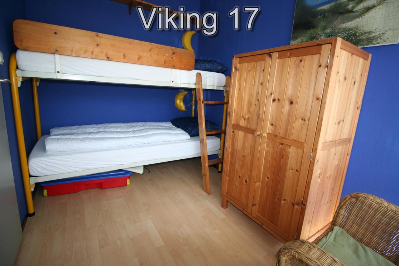 Appartementen Zuiderstrand Westkapelle Εξωτερικό φωτογραφία