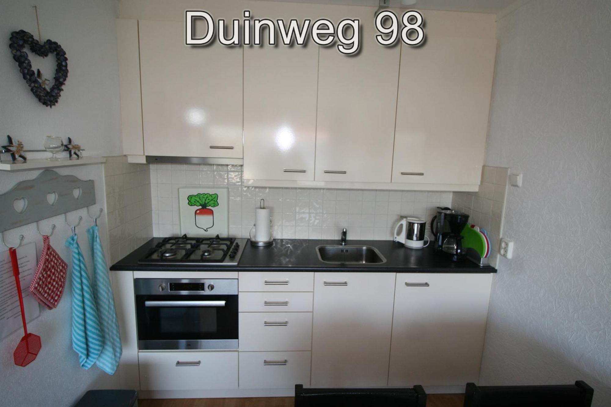 Appartementen Zuiderstrand Westkapelle Εξωτερικό φωτογραφία