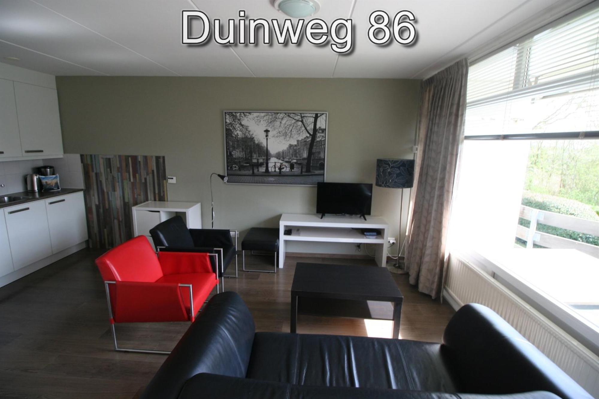 Appartementen Zuiderstrand Westkapelle Εξωτερικό φωτογραφία