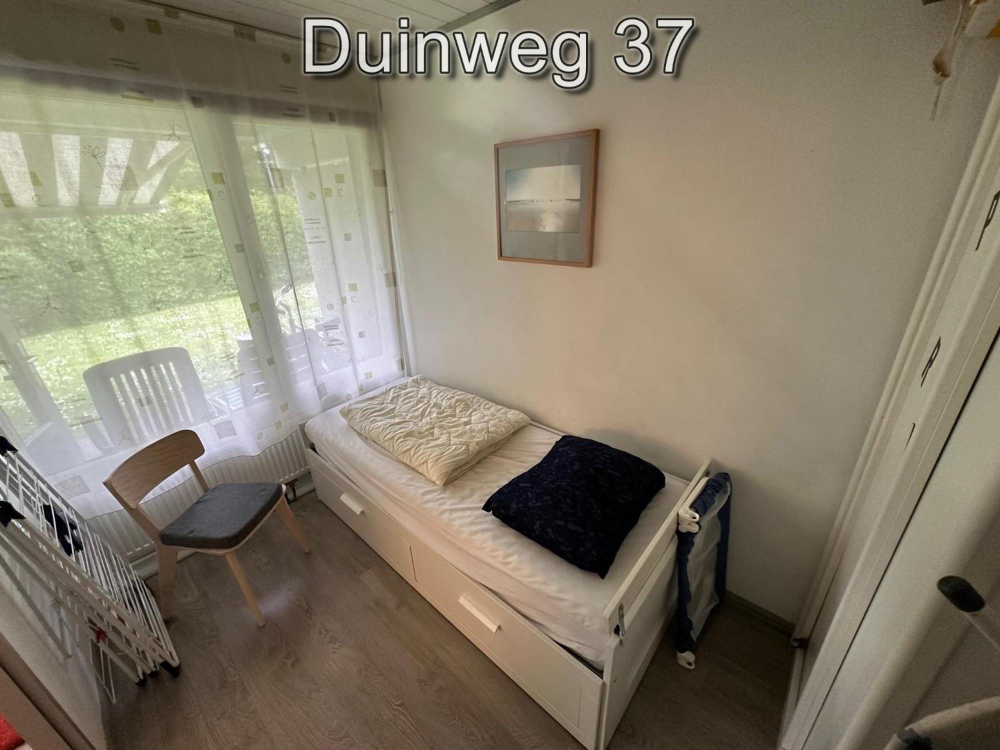 Appartementen Zuiderstrand Westkapelle Εξωτερικό φωτογραφία