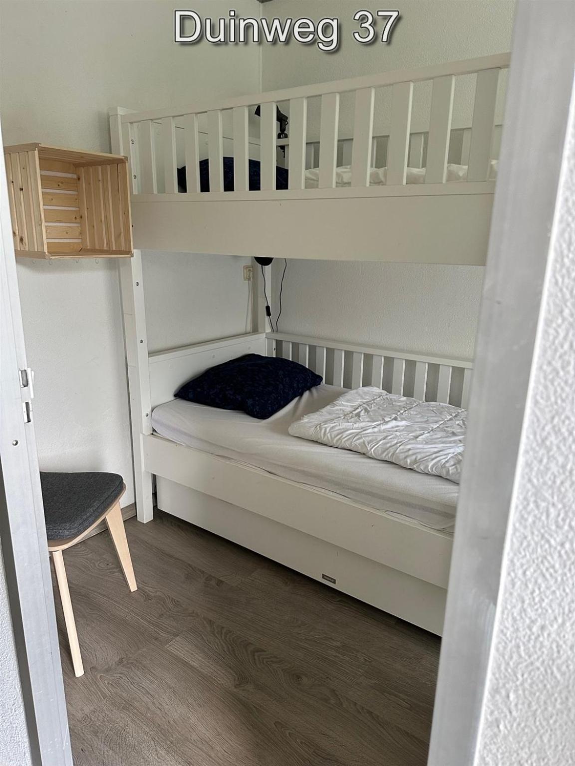 Appartementen Zuiderstrand Westkapelle Εξωτερικό φωτογραφία