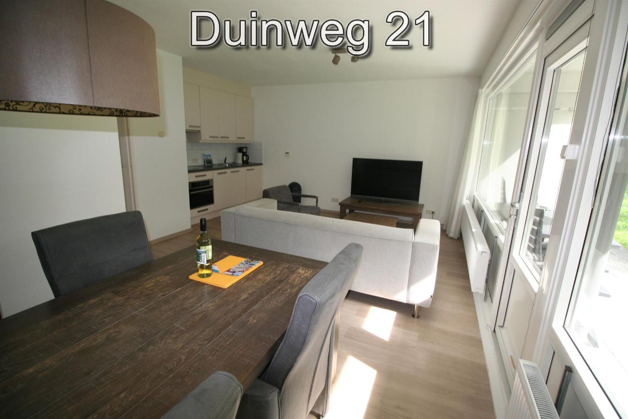 Appartementen Zuiderstrand Westkapelle Εξωτερικό φωτογραφία