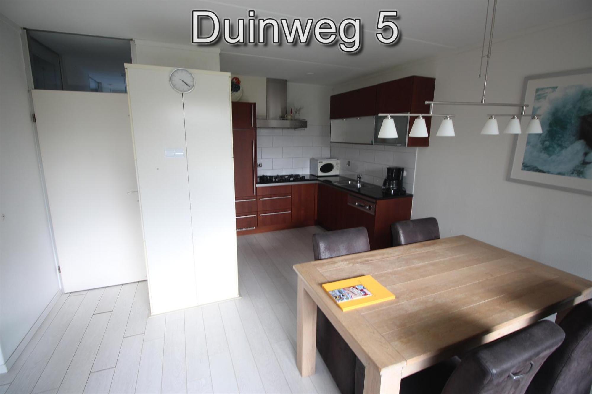Appartementen Zuiderstrand Westkapelle Εξωτερικό φωτογραφία