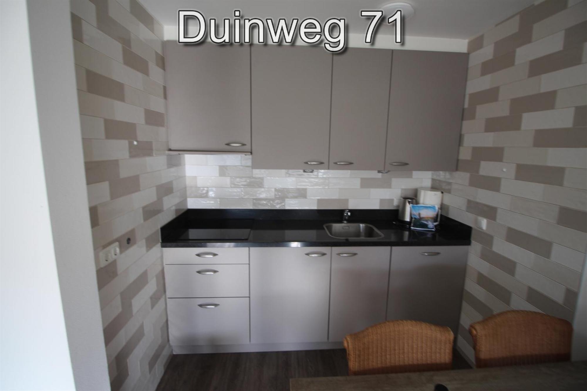 Appartementen Zuiderstrand Westkapelle Εξωτερικό φωτογραφία